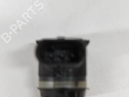 Electronic module PORSCHE PANAMERA (970) 3.6 4 | BP16018559M83  - Image 5