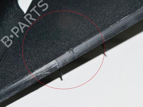 Other VW GOLF VIII (CD1, DA1) 1.5 eTSI | BP27758039O1 