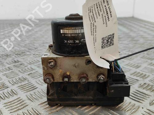 Used ABS pump JAGUAR XJ (X308) 4.0 (375 hp) 29569909