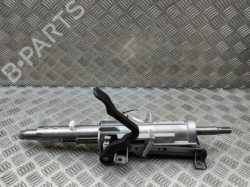 Used Steering column PORSCHE 911 (992) 3.0 Carrera 4 S (992420) (450 hp) 30575061