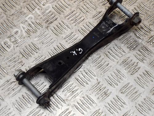 Querlenker links hinten für BMW i3 (I01) s Electric (102 hp) 27753270