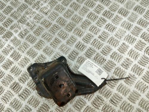 Used Engine mount MAZDA MX-5 II (NB) 1.8 16V (NB8C) (140 hp) 30178055