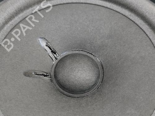 Speaker MAZDA CX-5 (KF) 2.0 | BP25893721E2  - Image 7