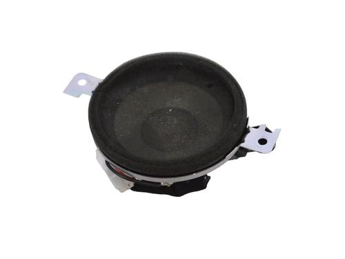 Used Speaker Speaker HYUNDAI SANTA FÉ III (DM, DMA) 2.2 CRDi 4WD (197 hp) 30284019 30284019