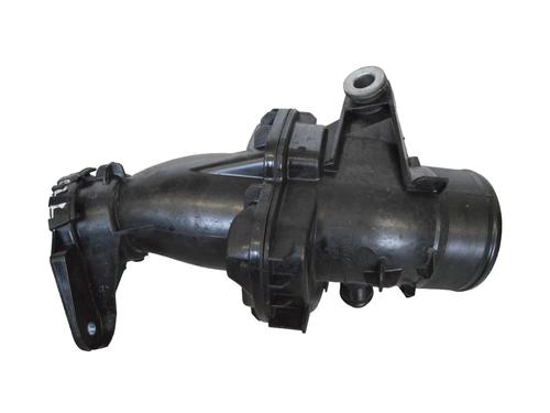 Used Pipe NISSAN X-TRAIL III (T32_, T32R, T32RR) 1.6 dCi (T32) (130 hp) 30254493