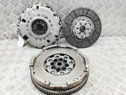 BP31715713O1 main image