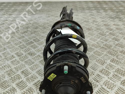 Right front shock absorber KIA EV3 EV | BP32974272M17  - Image 6