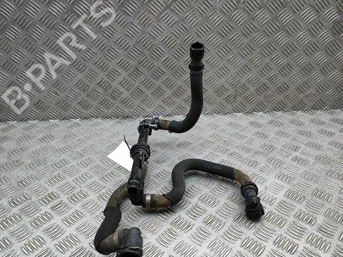 Pipe OPEL MOKKA 1.2 (76) | BP36984102M125 - Image 6