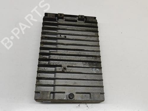Engine control unit (ECU) DODGE CHARGER 2.7 | BP27783427M57 - Image 2