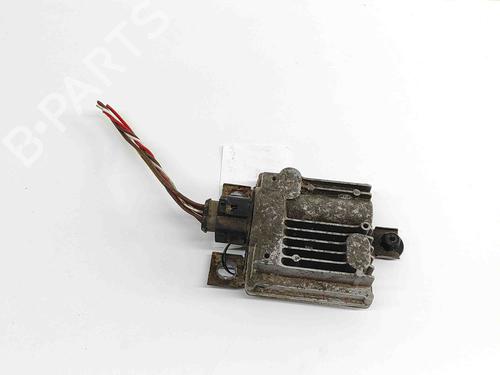 Elektronische module VW TOUAREG (7P5, 7P6) 3.0 V6 TDI (262 hp) 26013702