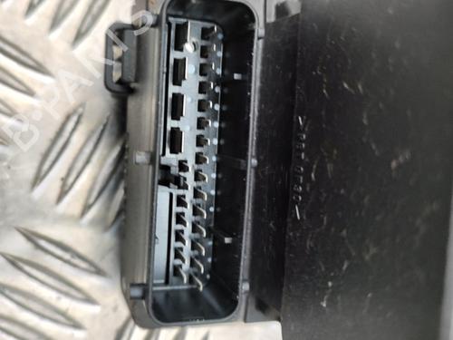 ABS pump MAZDA MX-5 II (NB) 1.8 16V (NB8C) | BP30178282M43