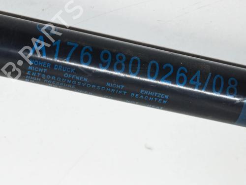  - Image 7