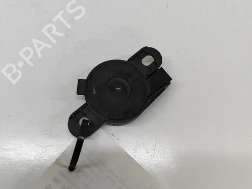 Electronic module AUDI Q4 E-TRON Sportback (F4N) 40 | BP33372980M83 - Image 4