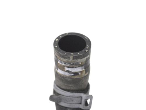 Pipe AUDI Q7 (4MB, 4MG, 4MQ) 3.0 TDI quattro | BP33353227M125 - Image 3