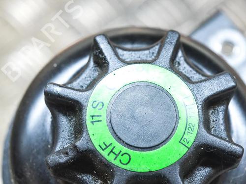 Pipe BMW 6 (E63) M | BP14626579M125 