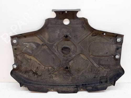 Used Underbody protection MERCEDES-BENZ SL (R230) 500 (230.475) (306 hp) 14639449