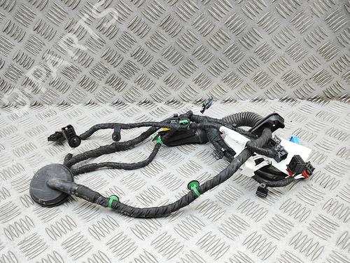 Wiring harness VW ID.7 (ED2) PRO | BP39989637E16 - Image 5