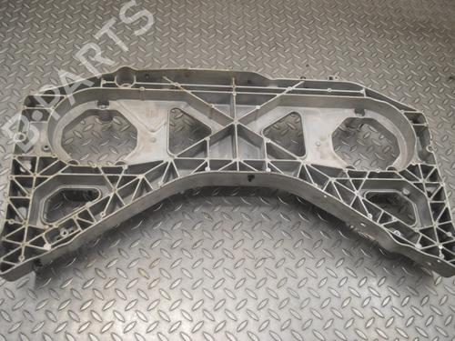 Subframe POLESTAR POLESTAR 2 (534) EV | BP30252174M9