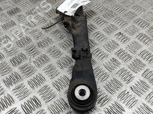 Used Right rear suspension arm BMW 8 Gran Coupe (G16, F93) 840 i (333 hp) 28562706