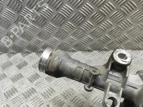 Steering rack MAZDA MX-5 IV (ND__) 2.0 (ND2E, ND6E) | BP33373539M22 - Image 5