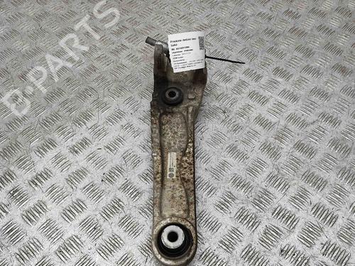 Right front suspension arm JAGUAR I-PACE (X590) EV400 AWD | BP28435959M13 