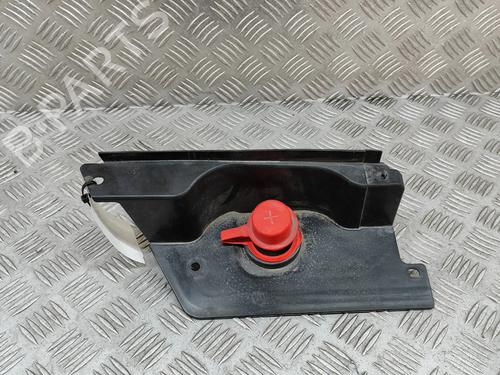 Used Support Support BMW X2 (F39) sDrive 18 i (140 hp) 33370027 33370027