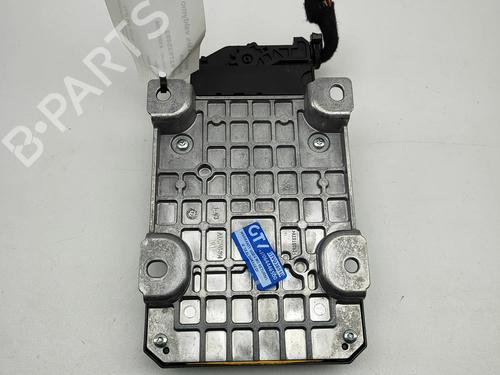 Electronic module AUDI Q5 (FYB, FYG) SQ5 TFSI quattro | BP38059091M83 - Image 3