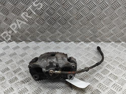 Right front brake caliper MAZDA CX-30 (DM) e-SKYACTIV-X M Hybrid | BP29391843M104 