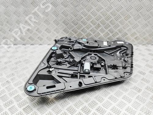 Rear left window mechanism BMW X2 (U10) sDrive 20 i | BP36564838C24 - Image 4