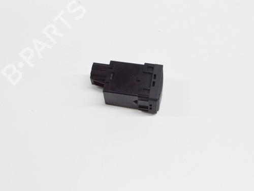 Switch NISSAN LEAF (ZE0) Electric | BP14966232I30 
