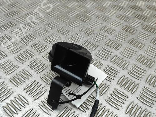 Horn KIA EV3 EV | BP33400155E13 - Image 3