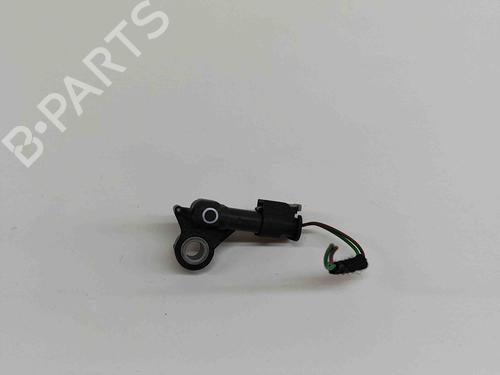 Electronic sensor AUDI Q7 (4MB, 4MG, 4MQ) 3.0 TDI quattro | BP26310478M84