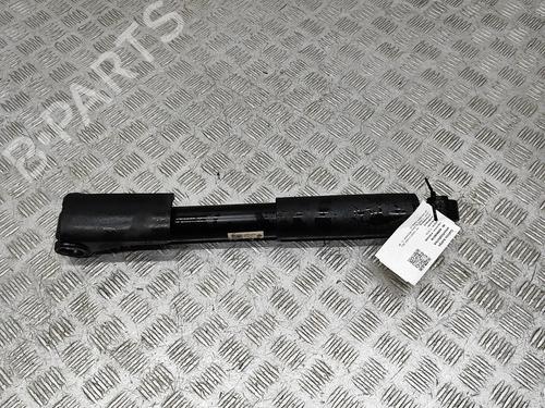 Left rear shock absorber VW CADDY V MPV (SBB, SBJ) 2.0 TDI 4motion | BP28432161M18 - Image 3