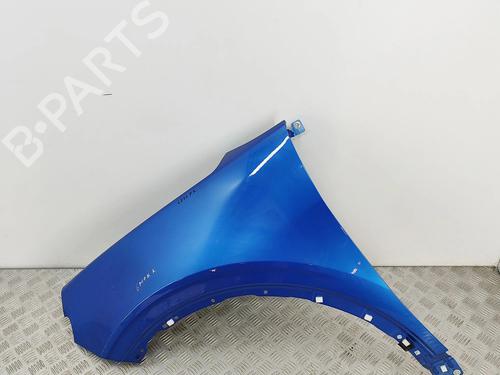 BP33389019C41 main image