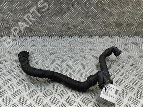 Used Pipe PEUGEOT 508 II (FB_, FH_, F3_) Hybrid 225 (F35GQU) (224 hp) 29975396