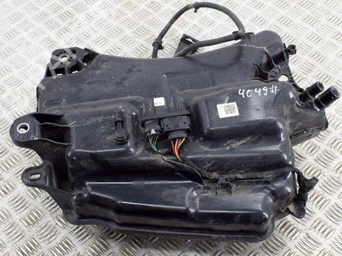 AdBlue tank SKODA OCTAVIA III Combi (5E5, 5E6) 2.0 TDI 4x4 | BP15205383M85 