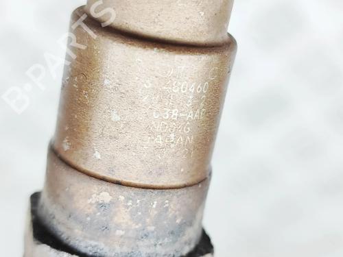 Electronic sensor VOLVO V40 Hatchback (525) D3 | BP34136775M84  - Image 7