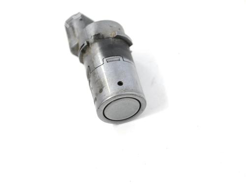 Used Electronic module Electronic module JAGUAR S-TYPE II (X200) 2.7 D (207 hp) 33340792 33340792