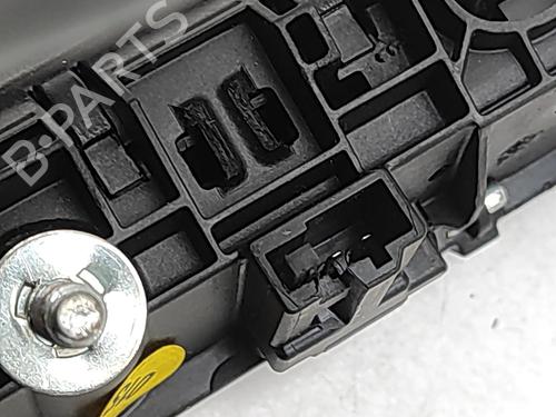 Camera AUDI Q7 (4MB, 4MG, 4MQ) SQ7 TDI quattro | BP34160971E14  - Image 7