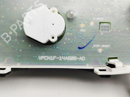 Instrument cluster FORD ECOSPORT 1.0 EcoBoost | BP30514385C47