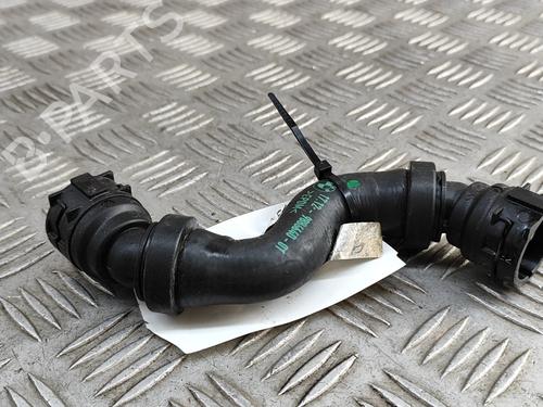 Pipe BMW 5 (G60, G90, G68) i5 eDrive40 | BP28564216M125 