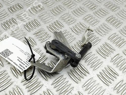 Used Electronic sensor BMW X7 (G07) xDrive 40 i Mild Hybrid (381 hp) 32433484