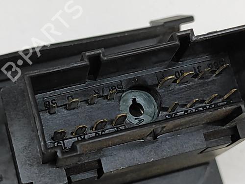 Electronic module FORD FOCUS II Convertible 2.0 TDCi | BP25217106M83 