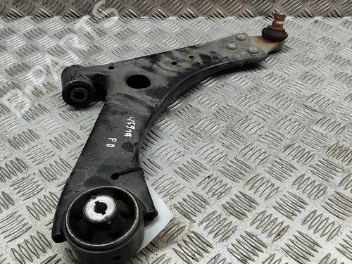 Right front suspension arm FORD KUGA III (DFK) 2.5 FHEV | BP28549085M13 