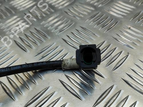 Pipe FORD TRANSIT V363 Van (FCD, FDD) 2.0 EcoBlue | BP33376698M125 - Image 6