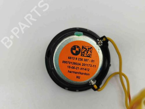 Speaker BMW 3 (G20, G80, G28) M3 Competition | BP29542534E2 