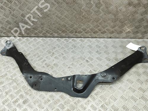 Used Other FORD USA MUSTANG Coupe 2.3 EcoBoost (314 hp) 28564600