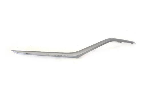 Used Other BMW 3 (G20, G80, G28) 320 d (190 hp) 30209075