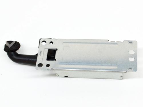 Electronic module TOYOTA C-HR (_X1_) 1.8 Hybrid (ZYX10_, ZYX11_) | BP10074732M83