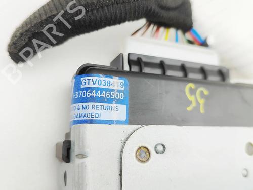 Electronic module KIA XCEED (CD) 1.5 T-GDI | BP37481474M83 - Image 5